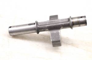 02 Arctic Cat 500 4x4 TBX Counter Balancer Crankshaft Balance