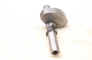 Arctic Cat - 02 Arctic Cat 500 4x4 TBX Counter Balancer Crankshaft Balance - Image 2