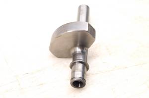 Arctic Cat - 02 Arctic Cat 500 4x4 TBX Counter Balancer Crankshaft Balance - Image 3