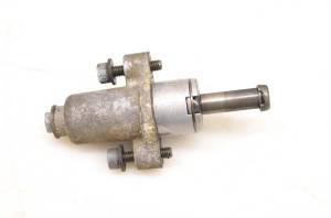 97 Arctic Cat 454 4x4 Cam Chain Tensioner