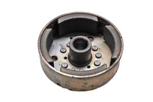 97 Arctic Cat Jag Deluxe Flywheel Magneto 121"