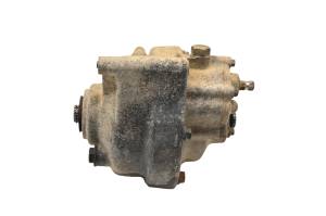 Arctic Cat - 00 Arctic Cat 300 4x4 Front Differential - Image 2