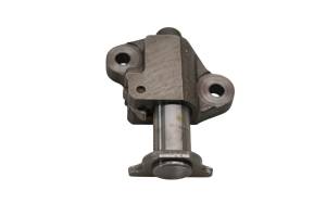Arctic Cat - 04 Arctic Cat T660 Turbo Cam Chain Tensioner Adjuster - Image 2