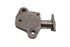 Arctic Cat - 04 Arctic Cat T660 Turbo Cam Chain Tensioner Adjuster - Image 3