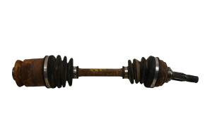 00 Arctic Cat 300 4x4 Rear Right Cv Axle