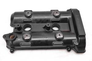 11 Arctic Cat Z1 Sno Pro Valve Cover
