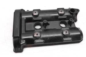 Arctic Cat - 11 Arctic Cat Z1 Sno Pro Valve Cover - Image 2