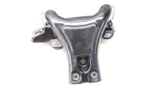 12 Arctic Cat Sno Pro XF 1100 Steering Support Bracket Mount 141"