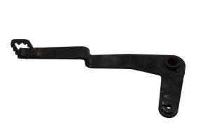 00 Arctic Cat 300 4x4 Rear Brake Pedal