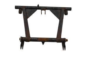 Arctic Cat - 04 Arctic Cat T660 Turbo Front Torque Arm Suspension - Image 2