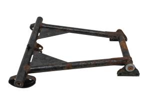 Arctic Cat - 04 Arctic Cat T660 Turbo Front Torque Arm Suspension - Image 3