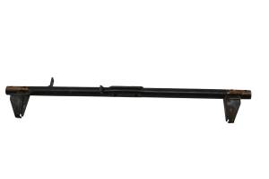 Arctic Cat - 04 Arctic Cat T660 Turbo Steering Support Bracket - Image 1