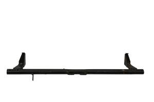 Arctic Cat - 04 Arctic Cat T660 Turbo Steering Support Bracket - Image 2