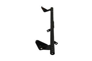 Arctic Cat - 04 Arctic Cat T660 Turbo Steering Support Bracket - Image 3
