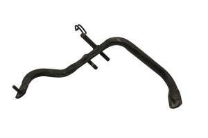 Arctic Cat - 04 Arctic Cat T660 Turbo Intercooler Bracket - Image 1