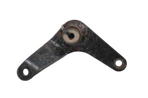 Arctic Cat - 04 Arctic Cat T660 Turbo Steering Arm Assembly - Image 2