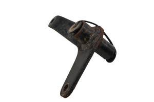Arctic Cat - 04 Arctic Cat T660 Turbo Steering Arm Assembly - Image 3