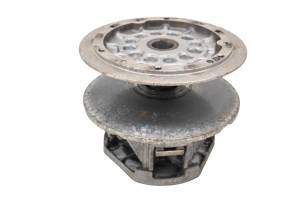 Arctic Cat - 04 Arctic Cat T660 Turbo Primary Drive Clutch - Image 2