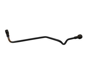 Arctic Cat - 04 Arctic Cat T660 Turbo Engine Oil Line - Image 2