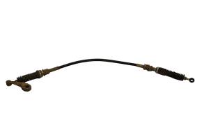 00 Arctic Cat 300 4x4 Foot Shifter Cable
