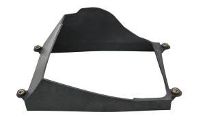 Arctic Cat - 04 Arctic Cat T660 Turbo Intercooler Duct - Image 1