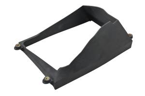 Arctic Cat - 04 Arctic Cat T660 Turbo Intercooler Duct - Image 2