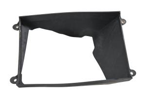 Arctic Cat - 04 Arctic Cat T660 Turbo Intercooler Duct - Image 3