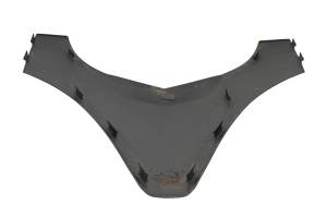 Arctic Cat - 04 Arctic Cat T660 Turbo Hood Cover - Image 3