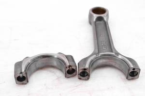 Arctic Cat - 11 Arctic Cat Z1 Snow Pro Crankshaft Crank Shaft For Parts - Image 8