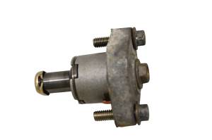 06 Arctic Cat DVX250 2x4 Cam Chain Tensioner