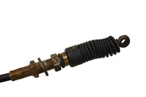 Arctic Cat - 14 Arctic Cat Wildcat 1000 Shifter Cable - Image 3