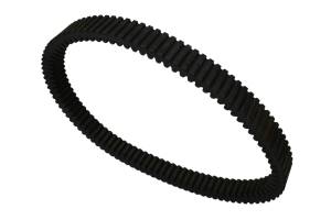 Arctic Cat - 14 Arctic Cat Wildcat 1000 Clutch Belt - Image 2