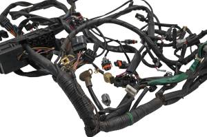 Arctic Cat - 04 Arctic Cat T660 Turbo Wire Harness Electrical Wiring - Image 4