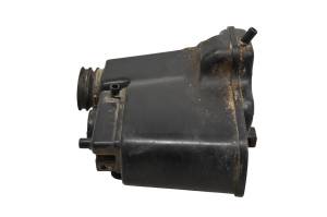 00 Arctic Cat 300 4x4 Airbox Intake Air Box