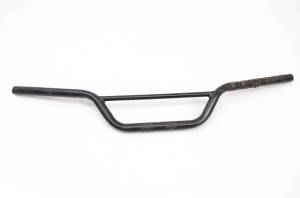 98 Arctic Cat ZR 600 EFI LE XC Handlebars