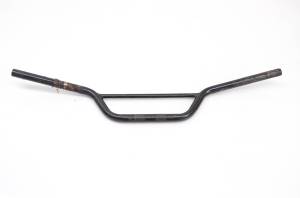Arctic Cat - 98 Arctic Cat ZR 600 EFI LE XC Handlebars - Image 2
