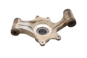 Arctic Cat - 08 Arctic Cat 366 4x4 Rear Right Spindle Knuckle - Image 2