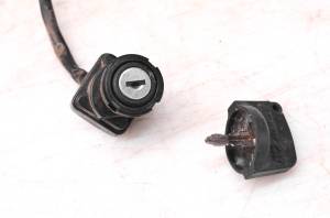 Arctic Cat - 01 Arctic Cat 250 2x4 Key Switch - Image 3