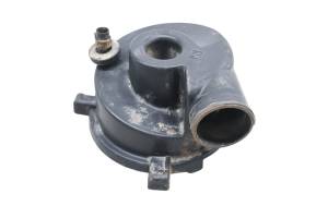 08 Arctic Cat 366 4x4 Airbox Lid Cover