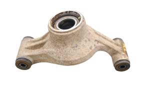 08 Arctic Cat 366 4x4 Rear Left Spindle Knuckle