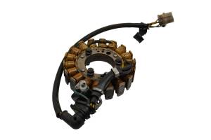 Arctic Cat - 00 Arctic Cat 300 4x4 Stator - Image 3