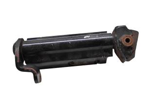 Arctic Cat - 97 Arctic Cat Jag Deluxe Front Right Spindle Knuckle 121" - Image 2