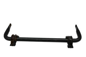 14 Arctic Cat Wildcat 1000 Rear Swaybar