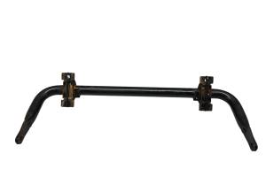 Arctic Cat - 14 Arctic Cat Wildcat 1000 Rear Swaybar - Image 2
