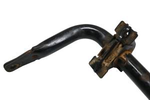 Arctic Cat - 14 Arctic Cat Wildcat 1000 Rear Swaybar - Image 3