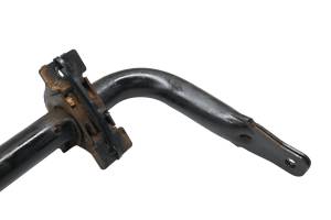 Arctic Cat - 14 Arctic Cat Wildcat 1000 Rear Swaybar - Image 4