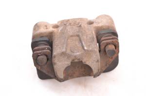 08 Arctic Cat 700 EFI 4x4 Front Left Brake Caliper