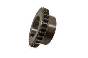 Arctic Cat - 00 Arctic Cat 300 4x4 Crank Gear - Image 3