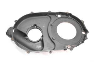 08 Arctic Cat 700 EFI 4x4 Inner Belt Clutch Cover