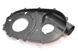 Arctic Cat - 08 Arctic Cat 700 EFI 4x4 Inner Belt Clutch Cover - Image 2